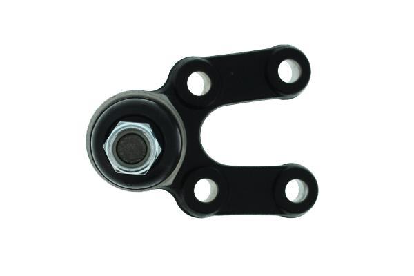 Rotule de suspension (Rotule de pivot) AISIN ref. JBJDO-010